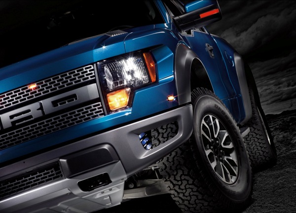 2012-Ford-F-150-SVT-Raptor (07).jpg